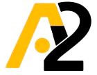 Logo A2 Audiovisuales